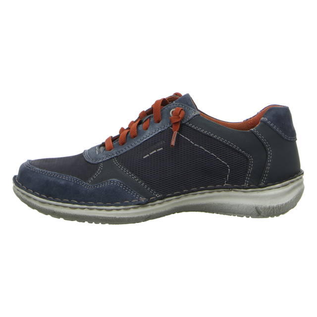 josef seibel schuhe herren sneaker