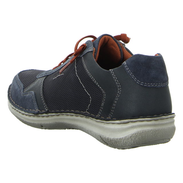 josef seibel schuhe herren sneaker