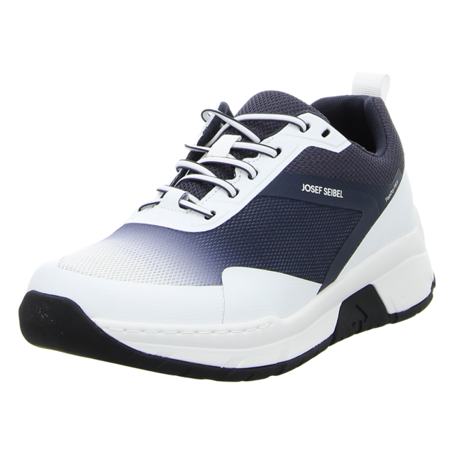 Josef Seibel - 46251-TE888531 - Mitchell 51 - ocean-kombi - Sneaker