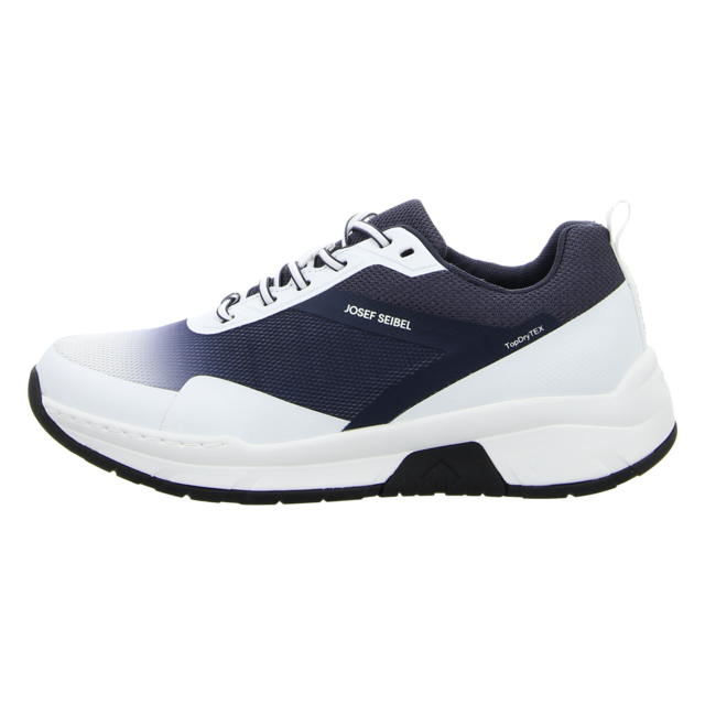 Josef Seibel - 46251-TE888531 - Mitchell 51 - ocean-kombi - Sneaker