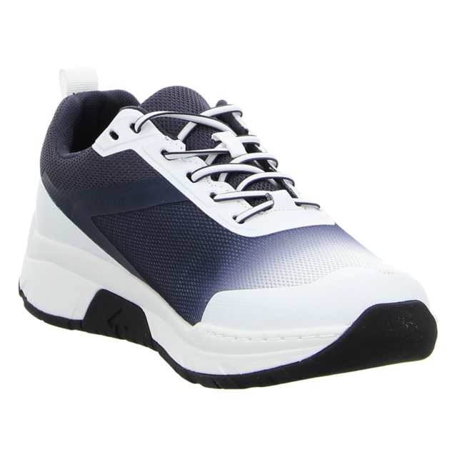 Josef Seibel - 46251-TE888531 - Mitchell 51 - ocean-kombi - Sneaker