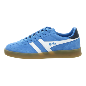 Sneaker - Gola - Viper - santorini/white/navygum