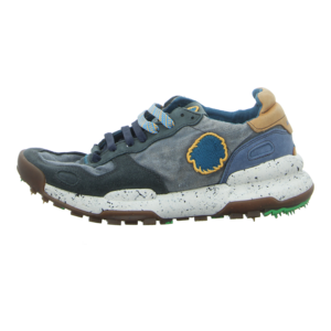 Sneaker - Satorisan - Chacrona - jeans