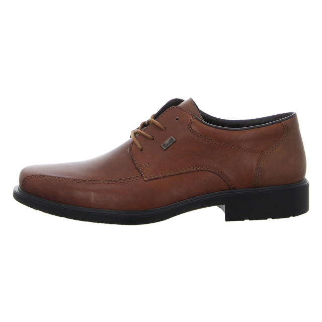 rieker schuhe herren extra weit klettverschluss