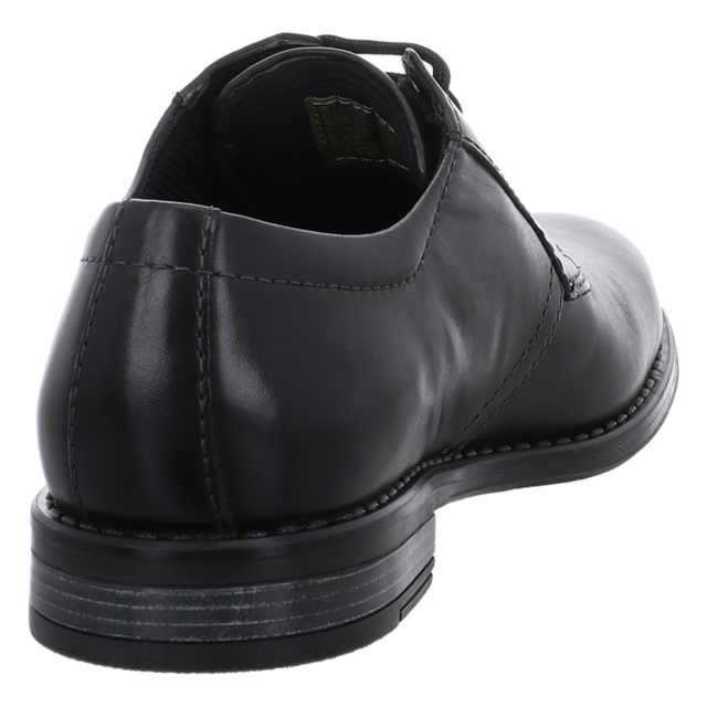 Bugatti - 312-AO507-1100-7100 - 312-AO507-1100-7100 - dark green - Schn�rschuhe