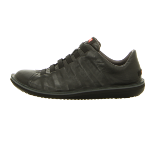 Sneaker - Camper - Beetle - black