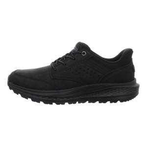 Sneaker - Skechers - Slade Ultra - Ronan - black