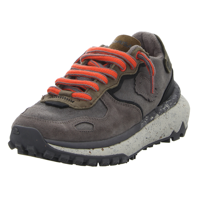 Satorisan - CHACRONA METTA EUCALYPTUS - Chacrona Metta - eucalyptus - Sneaker