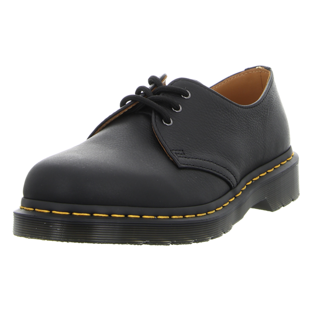 Dr. Martens - 31994001 - 1461 - black - Schnrschuhe