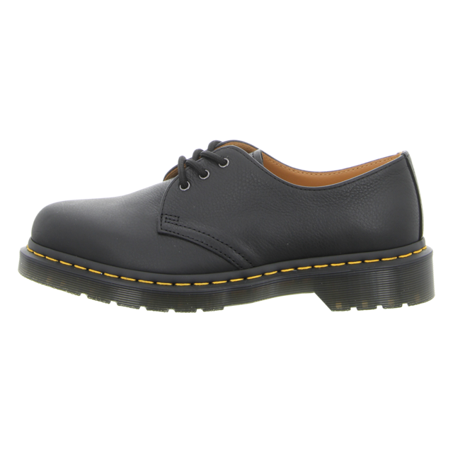 Dr. Martens - 31994001 - 1461 - black - Schnrschuhe