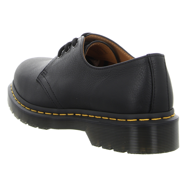 Dr. Martens - 31994001 - 1461 - black - Schnrschuhe