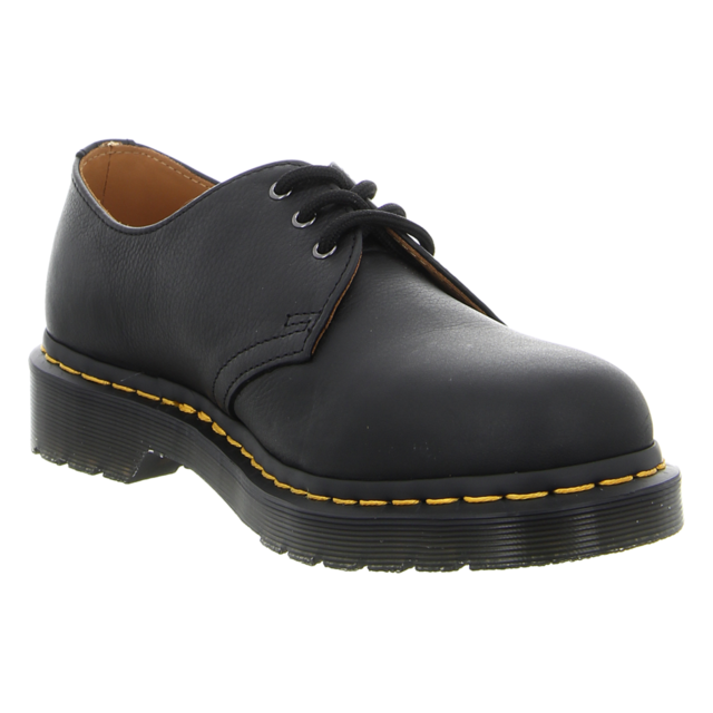 Dr. Martens - 31994001 - 1461 - black - Schnrschuhe
