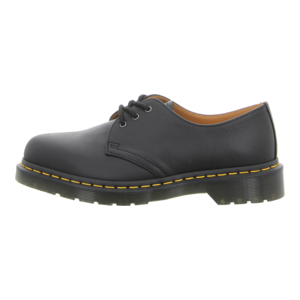 Schnrschuhe - Dr. Martens - 1461 - black