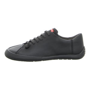 Schn�rschuhe - Camper - PTH2 - black