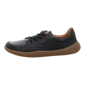 Schn�rschuhe - Pikolinos - Aranjuez - Black