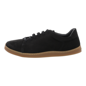 Schnürschuhe - El Naturalista - Origen - black