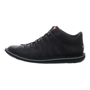 Sneaker - Camper - Beetle - black