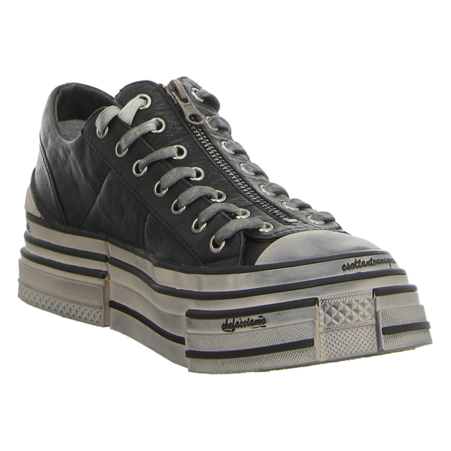 Rebecca White - V02(L/M)-7.V4 - V02(L/M)-7.V4 - black - Sneaker