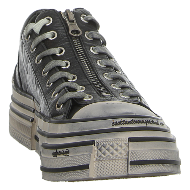 Rebecca White - V02(L/M)-7.V4 - V02(L/M)-7.V4 - black - Sneaker