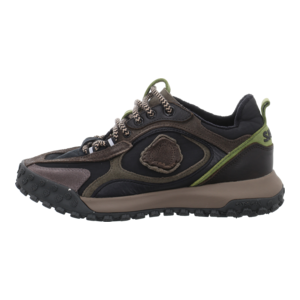 Slipper - Satorisan - Jagube - black quartz