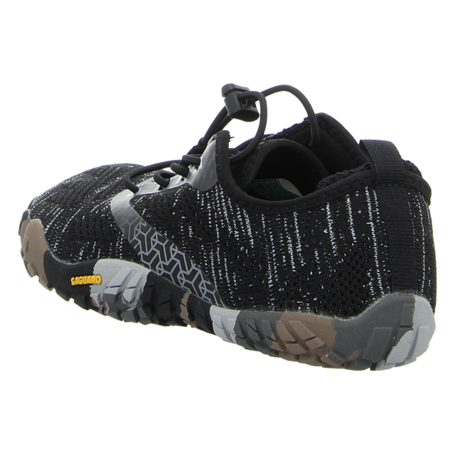 Saguaro - XZA034CA - Smart II - camouflage - Schn�rschuhe