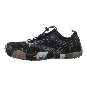 Schn�rschuhe - Saguaro - Smart II - camouflage