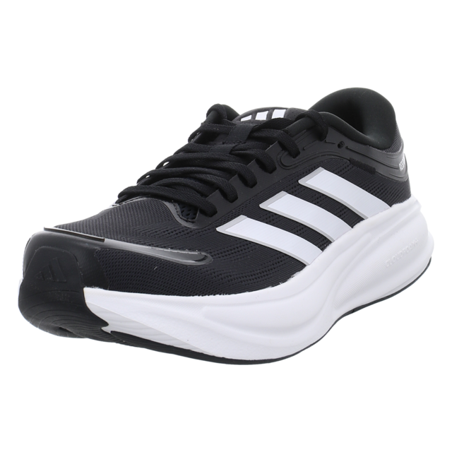 Adidas - KJ1748 000 - Response 2 M - cblack/ftwwht/msilve - Sneaker