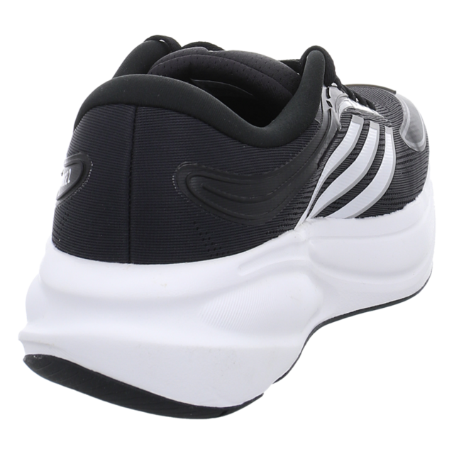 Adidas - KJ1748 000 - Response 2 M - cblack/ftwwht/msilve - Sneaker