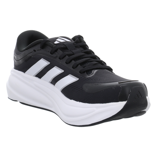 Adidas - KJ1748 000 - Response 2 M - cblack/ftwwht/msilve - Sneaker