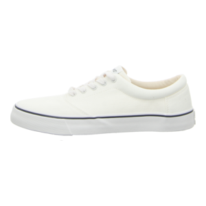 Sneaker - TOMS - Alpargata Fenix Lace Up - white