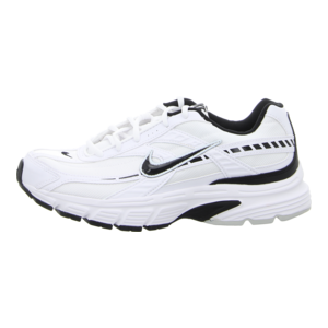 Sneaker - Nike - Nike Initiator Men� - white/black