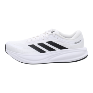 Sneaker - Adidas - Response 2 M - ftwwht/cblack/ironmt