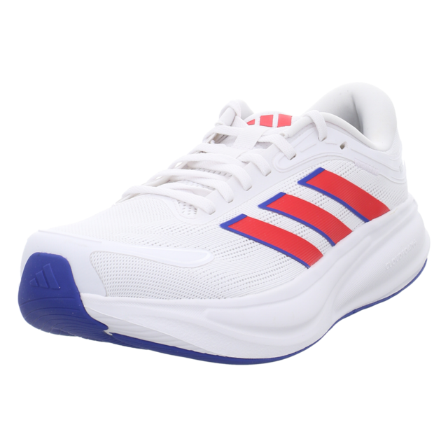 Adidas - KJ1751 000 - Response 2 M - ftwwht/purrub/cblack - Sneaker
