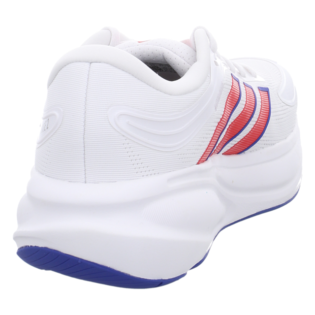 Adidas - KJ1751 000 - Response 2 M - ftwwht/purrub/cblack - Sneaker