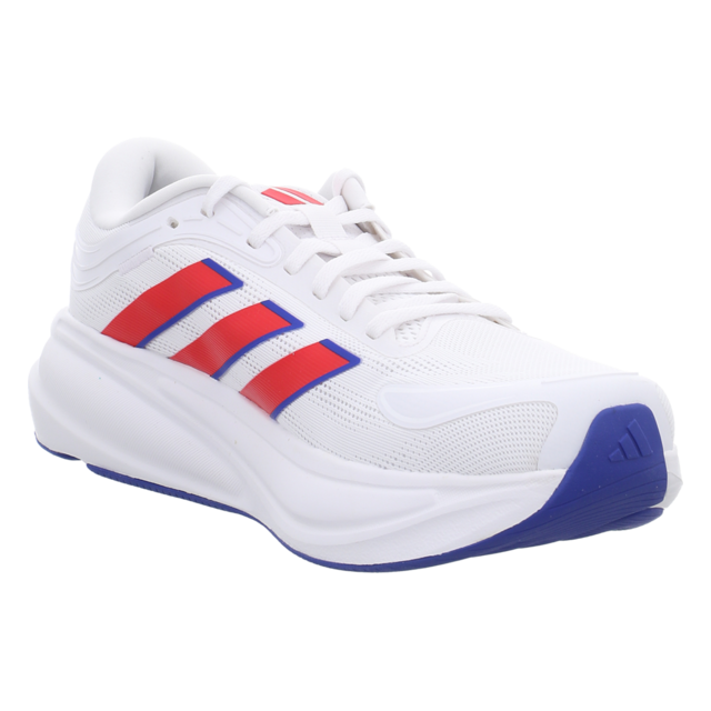 Adidas - KJ1751 000 - Response 2 M - ftwwht/purrub/cblack - Sneaker
