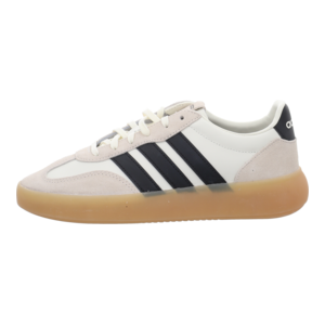 Sneaker - Adidas - Barreda Decode Lux - owhite/cblack/gum3