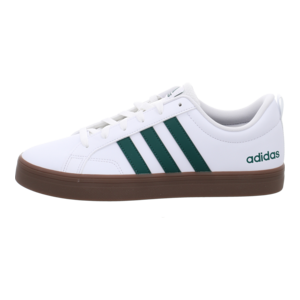 Sneaker - Adidas - VS Pace 2.0 - ftwwht/cgreen/gum5