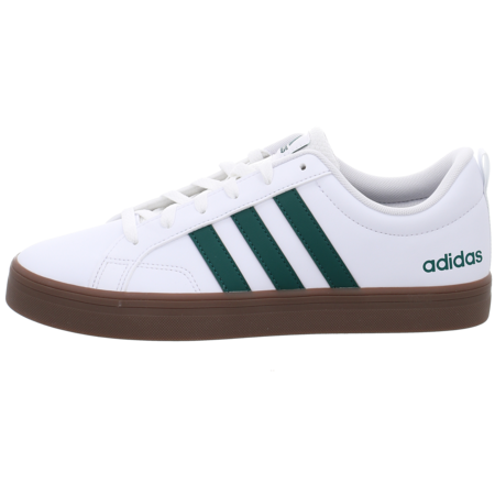 Sneaker - Adidas - VS Pace 2.0 - ftwwht/cgreen/gum5