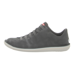 Schnrschuhe - Camper - Beetle - grey