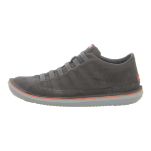 Schnrschuhe - Camper - Beetle - grey