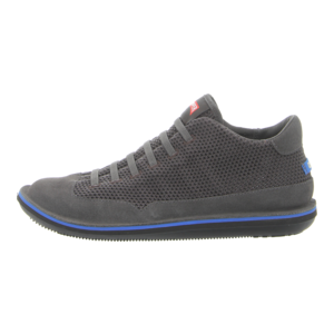 Schnrschuhe - Camper - Beetle - grey