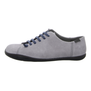 Schnrschuhe - Camper - Peu Cami - gray