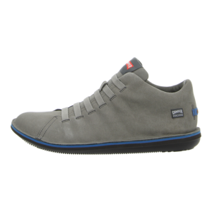 Sneaker - Camper - Beetle - grey