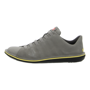 Schn�rschuhe - Camper - Beetle - medium gray
