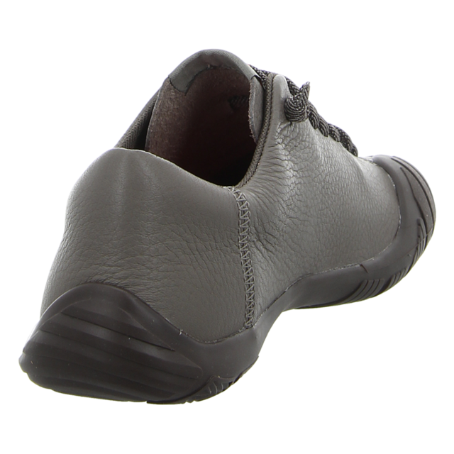 Camper - K101114-006 - PTH2 - medium gray - Schn�rschuhe