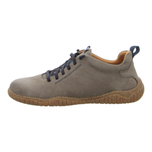 Schn�rschuhe - Josef Seibel - Wallace 04 - asphalt