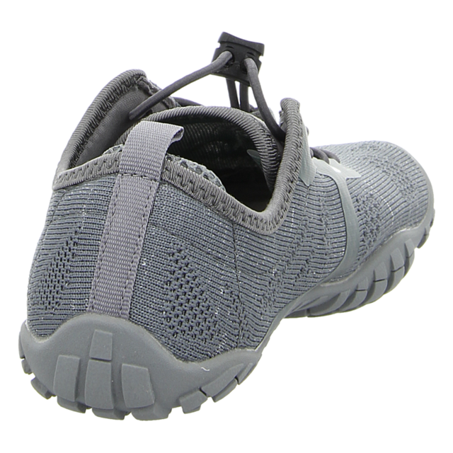 Saguaro - XZA052GY - Smart I - grey - Schnrschuhe