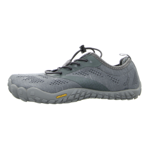 Schnrschuhe - Saguaro - Smart I - grey