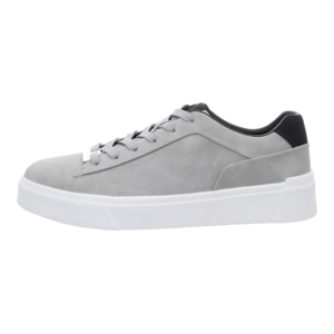 Sneaker - Bugatti - light grey
