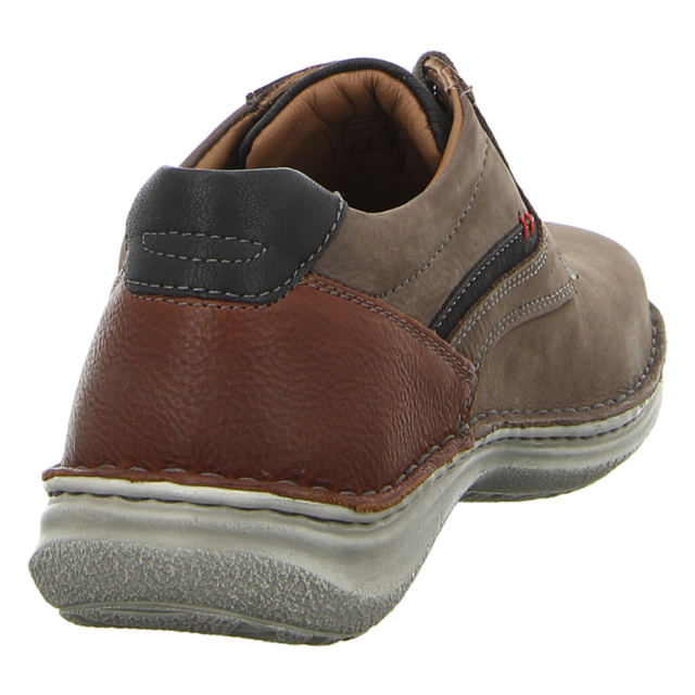 josef seibel schnürschuhe